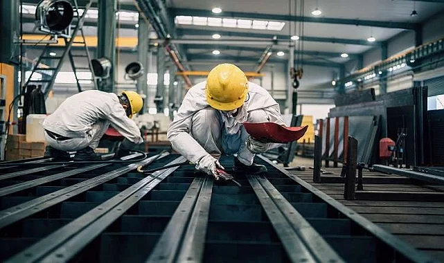 Bademler Lojistik Hizmeti