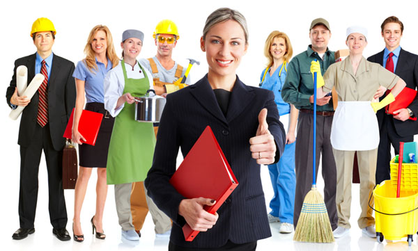 Bademler Lojistik Hizmeti Hizmeti